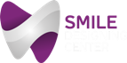 Smile Designer Center