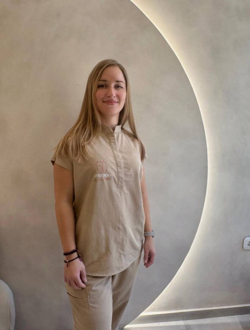 Σοφία Φιλίππου